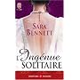 L'Ing�nue solitaire