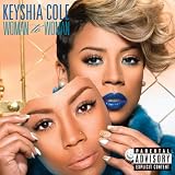 Woman To Woman [Explicit]