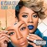 Image of album by Keyshia Cole
