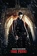 Max Payne