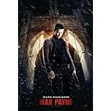 Max Payne [Theatrical Release]