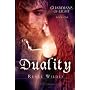 Duality: Guardians of the Light, Book 1