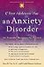 If Your Adolescent Has an Anxiety Disorder
