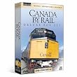 Canada by Rail
