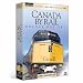 Canada by Rail