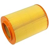 Produkt-Bild: Luftfilter VW T4 1.8-2.5 1.9D/TD 2.4D 1990-1995