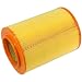 Luftfilter VW T4 1.8-2.5 1.9D/TD 2.4D 1990-1995