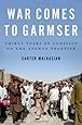 War Comes to Garmser: Thirty Years of Conflict on the Afghan Frontier