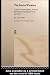 The End of Finance: Capital Market Inflation, Financial Derivatives and Pension Fund Capitalism (Routledge Frontiers of Political Economy)