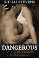 Dangerous Grounds (Seattle Steam)