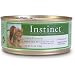 Details About 5.5oz Instinct Can Cat, Lamb