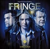 Ost: Fringe