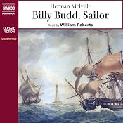 Billy Budd, Sailor | [Herman Melville]