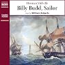 Billy Budd, Sailor
