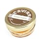 Marky's Tobiko Ginger, Capelin Sushi Caviar - 1 oz