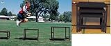 Blazer Plyometric Training Boxes