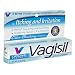 Vagisil Anti-Itch Creme, Original Strength, 2 Ounces (Pack of 3)