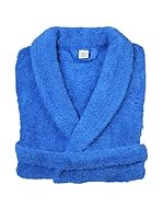 NATURAL Albornoz 520 G (Azul)