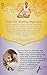 Yogi Healing Formula Organic Tea, Soothing Mint Get Regular 16 ea