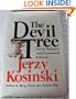 Devil Tree (Revised)