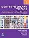 Contemporary Topics 1: Academic Listening and Note-Taking Skills (Intermediate) (3rd Edition)