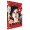 Mes films pr�f�r�s