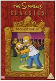  : The Simpsons [Region 2]