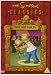 Search : The Simpsons [Region 2]