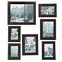Home 7-pc. Frame Set - Bronze