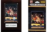 NBA New York Knicks Fan Pack