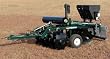 Plotmaster Hunter 300 Electric Model