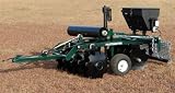 Plotmaster™ Hunter 300 Electric Model
