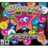 Chuzzle