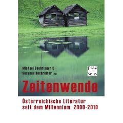 Zeitenwende
