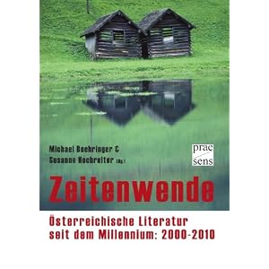 zeitenwende