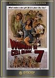 : Women in Cell Block 7