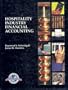 Hospitality Industry Financial Accounting