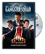 Gangster Squad (+ UltraViolet Digital Copy)