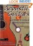 Acoustic Guitars and Other Fretted Instruments: A Photographic History