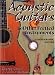 Books : Acoustic Guitars and Other Fretted Instruments: A Photographic History