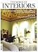 WORLD OF INTERIORS [Jahresabo]