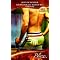 Great Anthologies