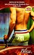 Boys of Summer (Mills & Boon Blaze)