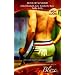 Boys of Summer (Blaze Romance)