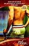 Boys of Summer (Mills & Boon Blaze)