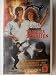 Videos (VHS) : Tanz der Schatten