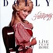 Dolly-Heartsongs