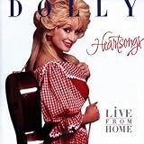 Dolly-Heartsongs - Dolly Parton