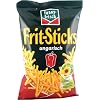 Funnyfrisch Frit Sticks Ungarisch 100g