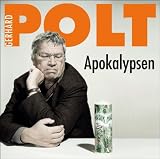 Apokalypsen - Gerhard Polt
